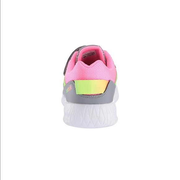 Reebok Flexagon Energy Al Kids Fv5838 - Picture 4 of 6